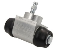 фото thumb №13, Тормозные барабаны цилиндрики тормозные колодки тормозные колодки opel frontera a b