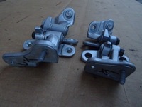 фото thumb №5, Mercedes b-klasa w246 петли дверь