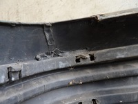 фото thumb №7, Бампер задняя seat ibiza ii fl lak. l56t