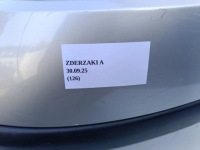 Бампер задний задний ford mondeo mk3 hb Доставка, фото thumb