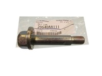 фото thumb №7, Болт регулировки схождение subaru forester 98-07