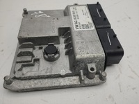 фото thumb №7, Audi a3 8y 2023 блок управления / модуль ecu