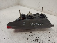 фото thumb №11, Lancia lybra 2.4 jtd права фара задня 38490748 s