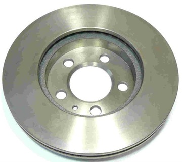 фото thumb №2, Диски 256 do skoda fabia 4 kamiq scala ibiza 5 17