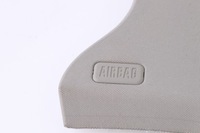 фото thumb №10, Bmw e90 захист стійка праві зад сірий 7058342