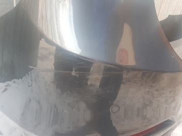 фото thumb №12, Bmw 3 f30 бампер зад sedan b39 pdc