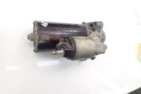 фото thumb №6, Jeep lancia thema 3,0 crd стартер 68080460aa