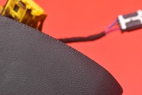 фото thumb №13, Подушка безопасности подушка воздушная водителя 4m0880201n audi q7 4m 15-