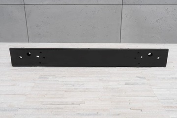 фото thumb №7, Toyota hilux vii 2012-2015 балка усилитель бампера передней 520210k022