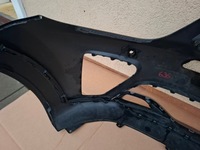 фото thumb №10, Бампер перед kia stonic gt line pdc оригинал