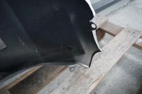 фото thumb №13, Subaru legacy iv крила правий передній 39d 2004-2006rok сріблястий