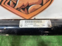 Стабілізатор перед land rover l462 hpla-5482-cb Доставка, фото thumb