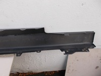 фото thumb №12, Молдинг порог порог bmw 4 f32 f33 51777285785