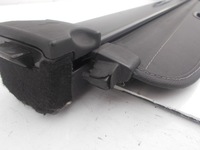 фото thumb №6, Ролета жалюзи штора багажника зад hyundai i30 универсал sw