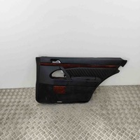 фото thumb №8, Комплект сидінь mercedes-benz s w140 a1409200216 22941935 6.0l 300kw 1991