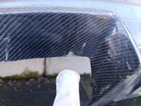фото thumb №11, Bmw m2 f87 бампер задний