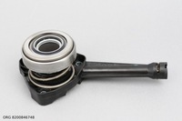 фото thumb №1, Renault 8200846748