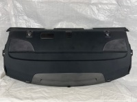 фото thumb №1, Mercedes cls 257 c257 полиця задня задня багажника a2576901149