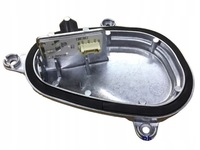 фото thumb №1, Модуль поворотник lewego led drl 63119477835 do bmw x1 f48 f49 lci