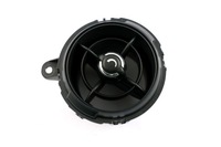 фото thumb №1, Mini r60 r61 решётка обдув впуск воздуха левый 9813049