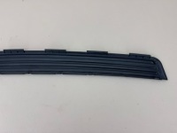 фото thumb №15, Land rover discovery 3 iii молдинг накладка бампера задняя задняя 8h22-17775-aa