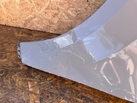 фото thumb №11, Крыло левый передний перед skoda karok karoq