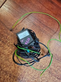 Купить Модуль webasto toyota honda audi vw nissan 9013799a, фото thumb