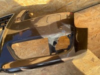 фото thumb №6, Бампер передній перед audi a5 8t решітка радіатора 07- решітка радіатора решітка радіатора