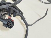 фото thumb №10, Жгут электропроводка перед камера лонжерон 1.5 tsi skoda superb 3 iii 19r