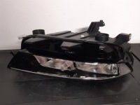 фото thumb №2, Vw t-roc права звичайна 2ga 941 006b