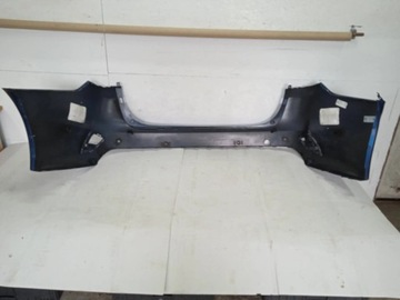 фото thumb №11, Бампер зад kia ceed iii универсал