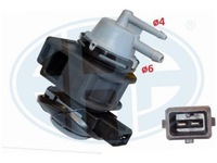 фото thumb №2, Клапан давления turbo renault thalia ii 1.5 08- i 1.5 03-