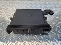 фото thumb №4, Вентиляція картера двигуна scania r hpi