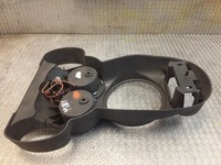 фото thumb №3, Mini one - cooper r50 - 53 рамка тяга переключения передач