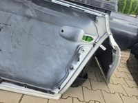 фото thumb №13, Дверь обшивка правое перед bmw i3 i01 1559932 2