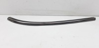 Купить Молдинг хром стекло правый  задняя mini r60 countryman 2.0d 2015r, фото thumb