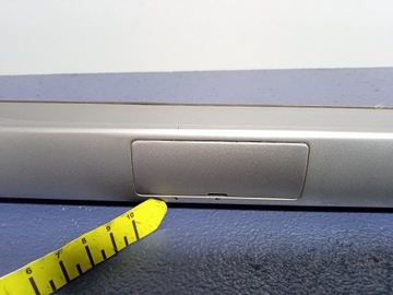 фото thumb №5, Hyundai i40 универсал рейлинг крышный правый 3z85010000