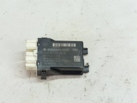 фото thumb №1, Модуль блок керування сидіння mercedes a w177 a1679000500