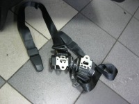 фото thumb №5, Панель приладів консоль подушка безпеки skoda superb ii lift