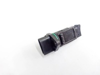 фото thumb №8, Mercedes-benz e w211 2004 расходомер