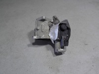 фото thumb №5, Vw golf v 2.0 tdi // клапан egr 03g129637a