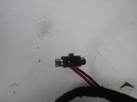 фото thumb №11, Жгут инсталляционная дверь левый зад audi a8 s8 d3 5.2 4e0971687ck