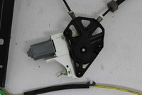 фото thumb №9, Audi q3 8u 2011r- підйомник вікна праві перед