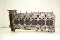 фото thumb №9, Bmw e60 e90 n53b30a n53 b30 головка двигателя комплектная 7560164