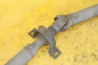 фото thumb №7, Вал приводной lt 46 35 26 спарка 2.8 tdi max