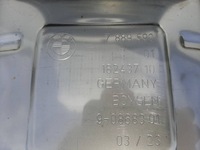 фото thumb №5, Глушник вихлоп комплектний bmw m5 g90 g99