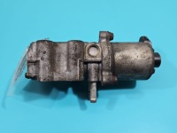 фото thumb №7, Клапан egr toyota land cruiser j200 07-15 25620-51010 4.5 v8 d4d