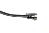 фото thumb №2, Датчик зносу гальмівних колодок гальмівних mini countryman r60 2010-2016, pacema