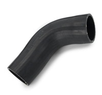 фото thumb №1, Wąż шланг труба турбины интеркулер mercedes sprinter 2.2 cdi 2000-2006 r