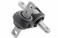 фото thumb №1, Втулка рычага chrysler pacifica 2017-2024 68284220ac